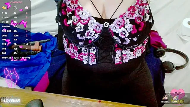 tatli bela online show from 07-08-26, 08:15
