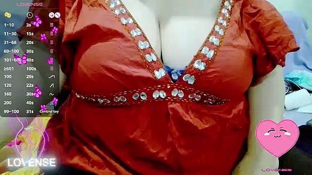 tatli bela online show from 04-03-26, 07:37