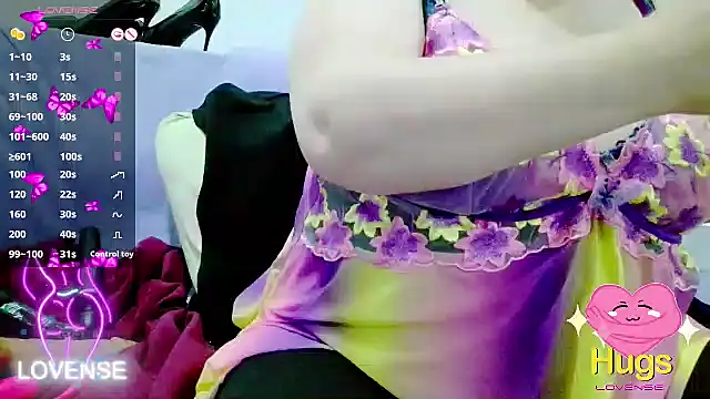 tatli bela online show from 03-31-26, 10:45