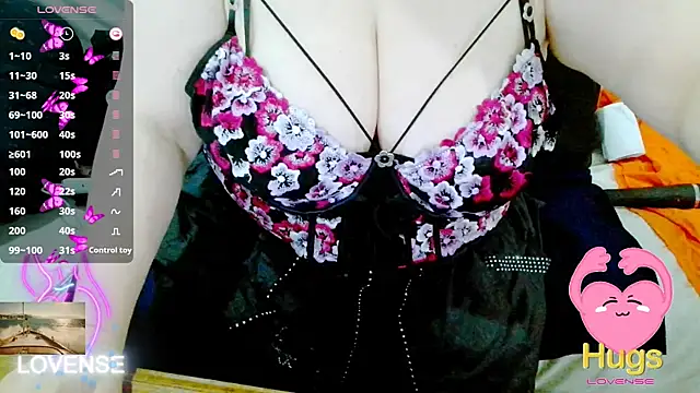tatli bela online show from 05-20-26, 08:39