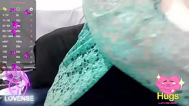 tatli bela online show from 02-09-26, 04:16