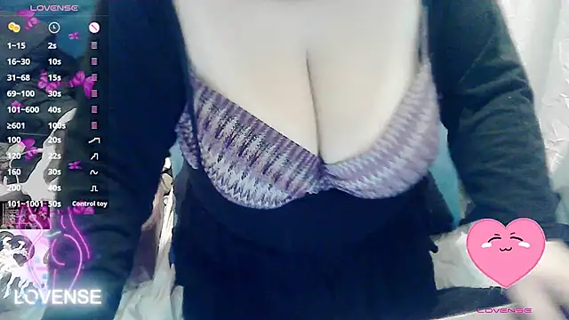 tatli bela online show from 02-05-25, 07:31