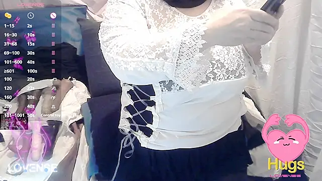 tatli bela online show from 02-05-25, 04:25