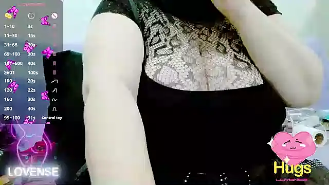 tatli bela online show from 04-17-26, 06:27