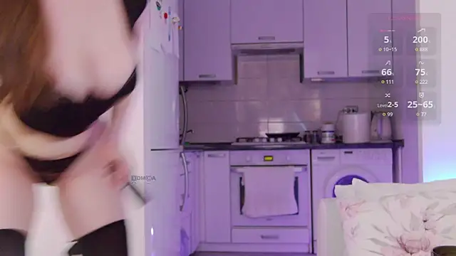  DepecheMode  online show from 11-07-25, 03:22