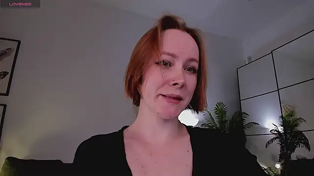 LilianKroft online show from 03-18-26, 11:57