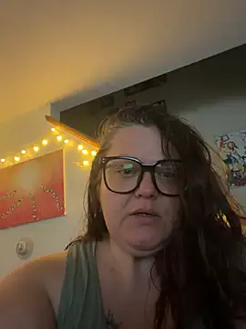 Snapshot of ticklesquirt chatting on 07-14-26, 11:55 ticklesquirt online show from 07-14-26, 11:55