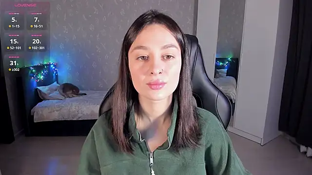 EllaFresh online show from 02-05-26, 11:33