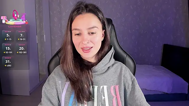 EllaFresh online show from 11-02-25, 03:50