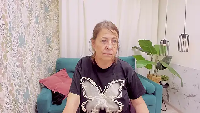 LindaPassionate online show from 07-08-26, 01:12