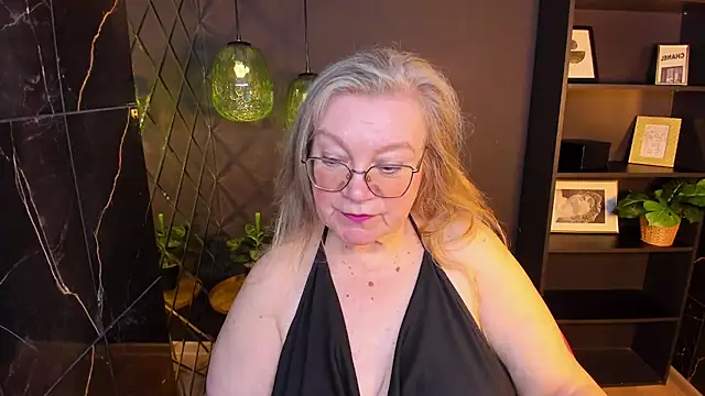 NataliMellow online show from 04-19-26, 01:12
