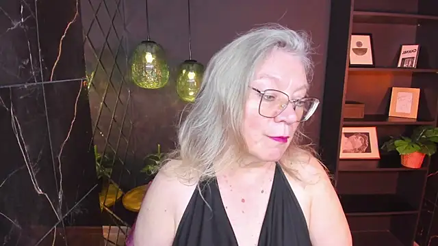 NataliMellow online show from 06-07-26, 01:05