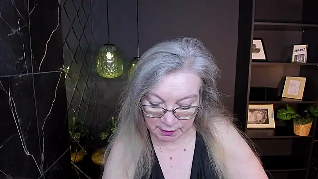 NataliMellow online show from 02-28-26, 01:00