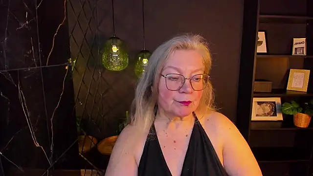 NataliMellow online show from 04-05-26, 01:29