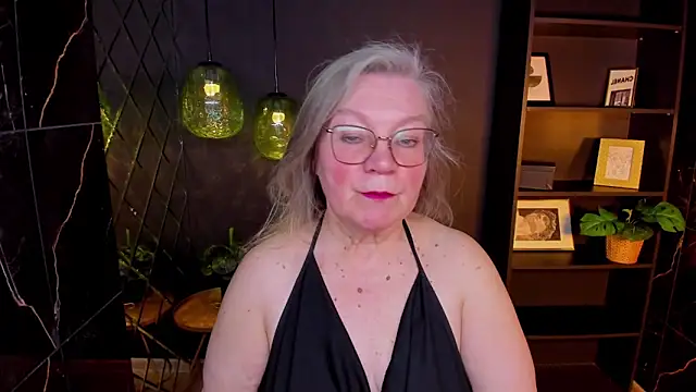 NataliMellow online show from 05-08-26, 01:26