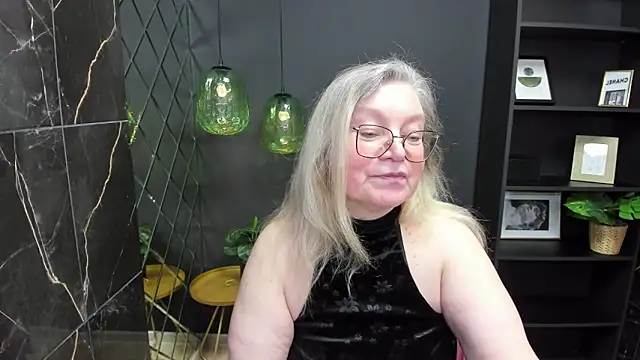 Snapshot of NataliMellow chatting on 03-03-25, 03:54 NataliMellow online show from 03-03-25, 03:54