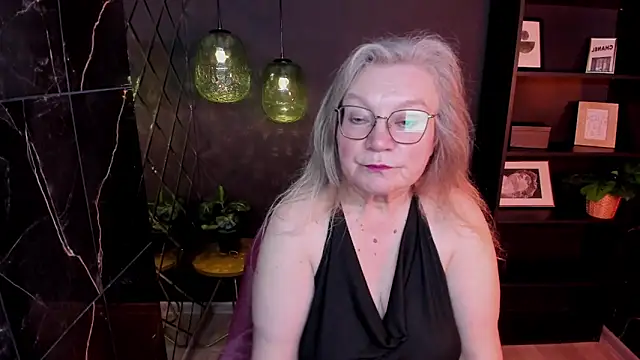 Snapshot of NataliMellow chatting on 06-13-26, 01:09 NataliMellow online show from 06-13-26, 01:09