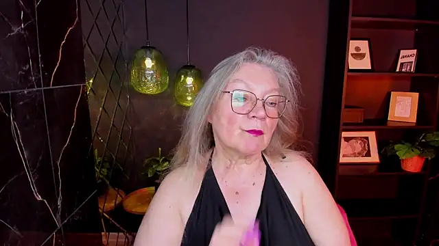 NataliMellow online show from 06-08-26, 01:11