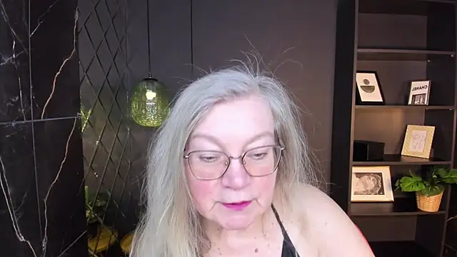 NataliMellow online show from 02-03-26, 01:16