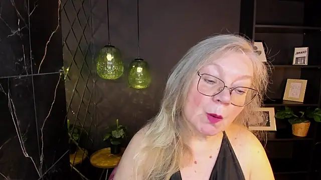 NataliMellow online show from 02-27-26, 01:11