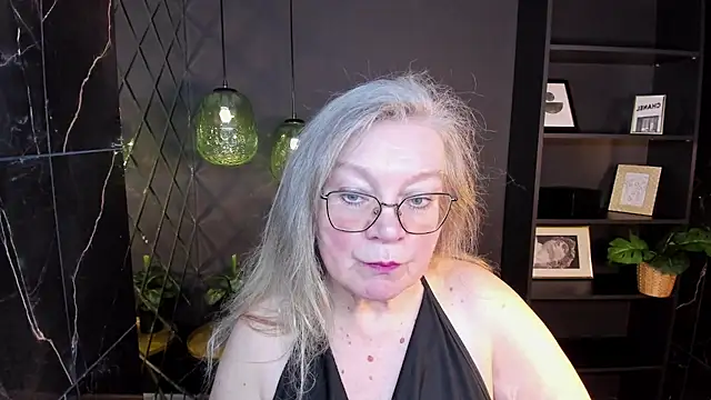 NataliMellow online show from 03-01-26, 01:11