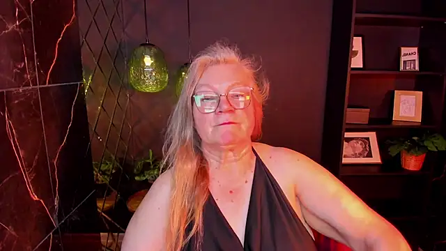 NataliMellow online show from 06-11-26, 01:08