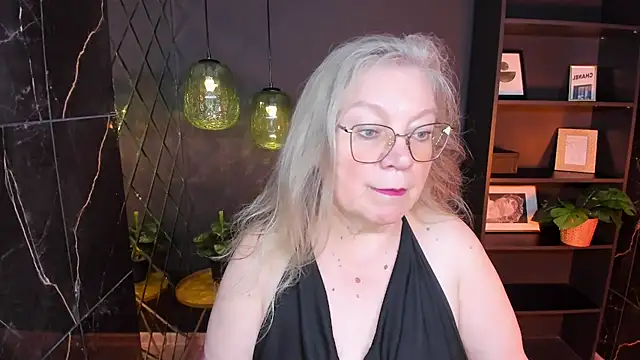 Snapshot of NataliMellow chatting on 06-26-26, 01:17 NataliMellow online show from 06-26-26, 01:17