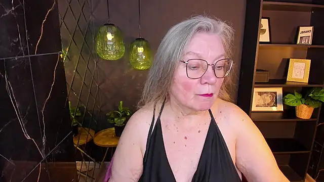 NataliMellow online show from 04-12-26, 04:54