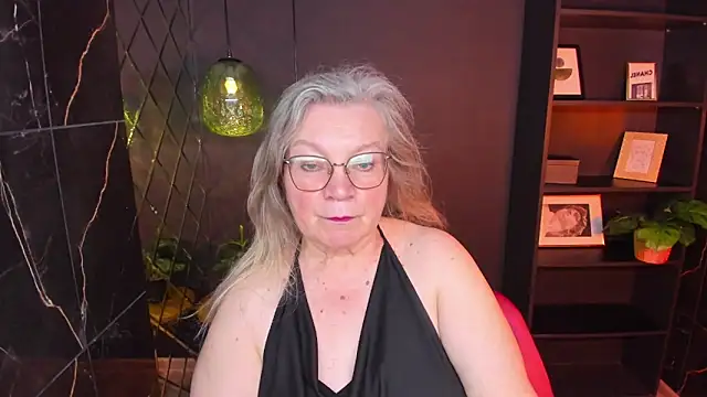 NataliMellow online show from 06-09-26, 01:12