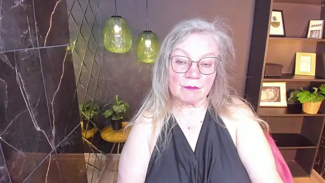 NataliMellow online show from 05-20-26, 01:08