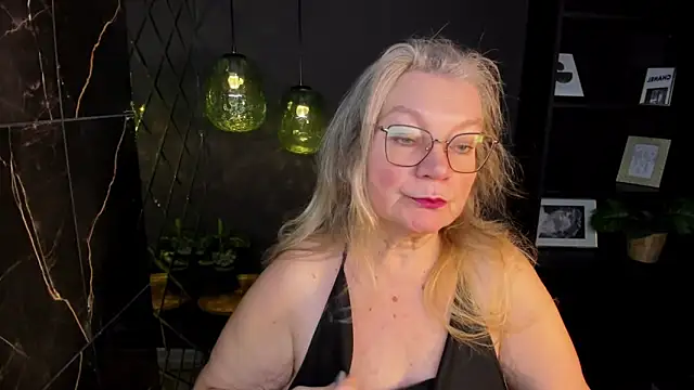 NataliMellow online show from 11-29-25, 01:11