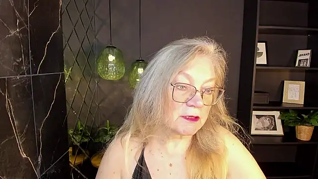 NataliMellow online show from 01-09-26, 01:07