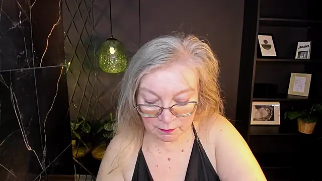 NataliMellow online show from 02-22-26, 01:13