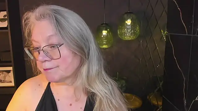 NataliMellow online show from 03-27-26, 05:03