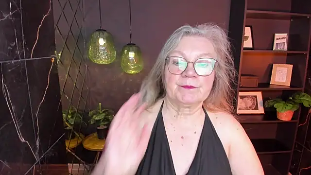 NataliMellow online show from 06-02-26, 01:11