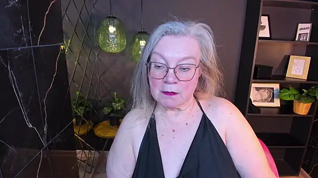 NataliMellow online show from 04-08-26, 01:23