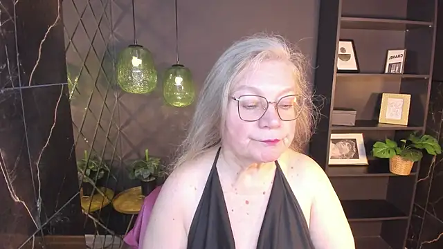 NataliMellow online show from 05-14-26, 01:19