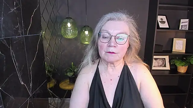 NataliMellow online show from 03-13-26, 04:45