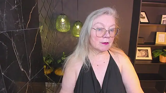 NataliMellow online show from 03-30-26, 01:12
