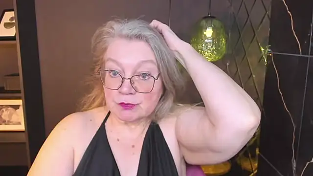 NataliMellow online show from 03-28-26, 01:23