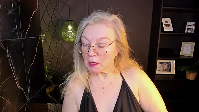 NataliMellow online show from 02-21-26, 01:24