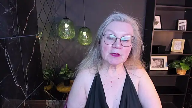 NataliMellow online show from 04-20-26, 01:13