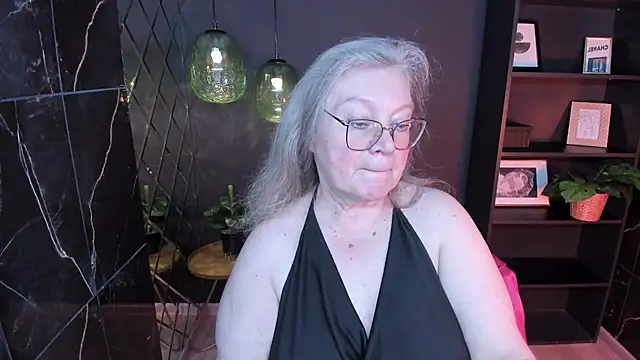 Snapshot of NataliMellow chatting on 06-27-26, 01:17 NataliMellow online show from 06-27-26, 01:17