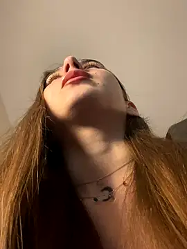 so cutes online show from 11-16-25, 06:45