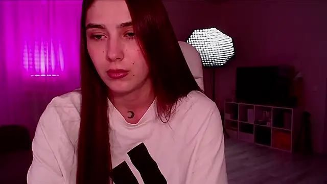 so cutes online show from 12-13-25, 08:04