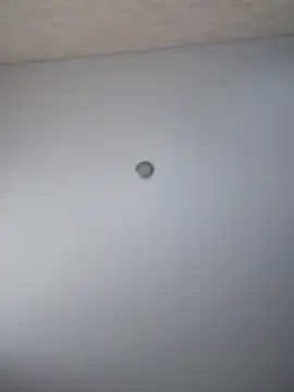 Snapshot of so_cutes chatting on 03-17-25, 12:14 so cutes online show from 03-17-25, 12:14