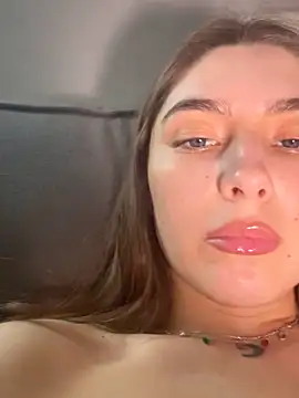 Snapshot of so_cutes chatting on 03-18-25, 12:50 so cutes online show from 03-18-25, 12:50