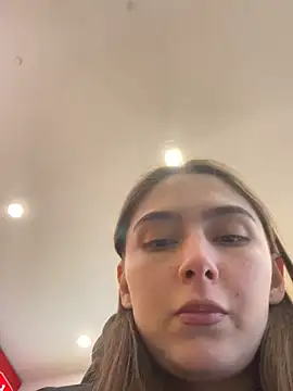 so cutes online show from 11-10-25, 10:09