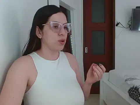 ashlymoon online show from 03-23-26, 05:13