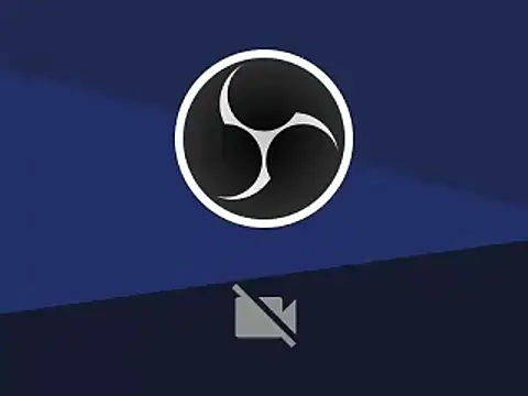 Snapshot of ashlymoon chatting on 03-15-25, 01:41 ashlymoon online show from 03-15-25, 01:41